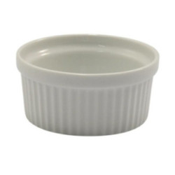 Kokilka ceramiczna 8cm 44186 2